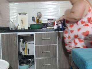thedoubleamazon