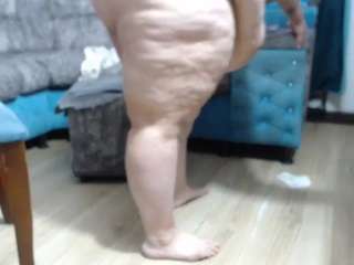 thedoubleamazon