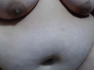 thedoubleamazon