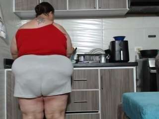 thedoubleamazon