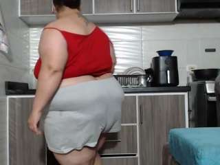 thedoubleamazon