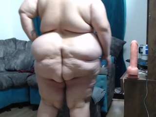 thedoubleamazon