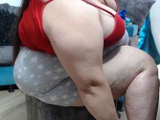 thedoubleamazon