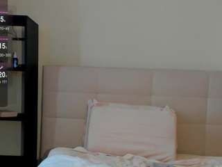 tune-godness camsoda