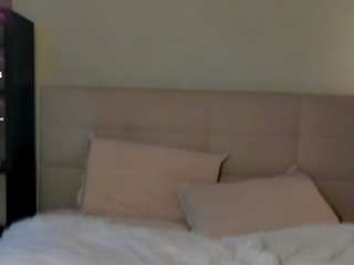 tune-godness webcam model