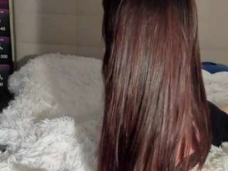 tune-godness camsoda