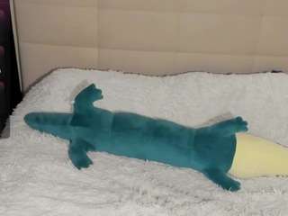  tune-godness chat room