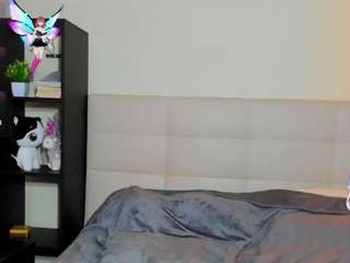 tune-godness Live Webcam on CamSoda