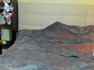 tune-godness Live Webcam on CamSoda