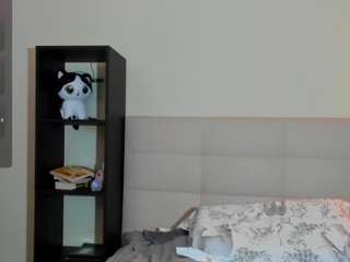 tune-godness Live Webcam on CamSoda