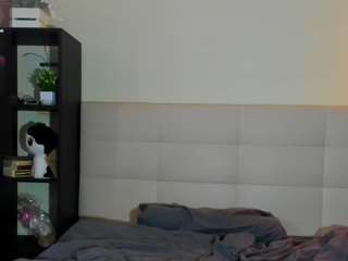 tune-godness Sex Cam Show