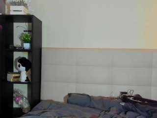 tune-godness Sex Cam Show