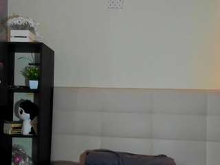 tune-godness Sex Cam Show