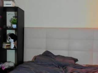 le modèle tune-godness est en webcam porno dans un show sur le site camsoda, il possède les tags suivants: ahegao,small ass,lush,massage,natural,normal,pussy,sex toys,sexy,shaved pussy,skinny,smoking,ass,spank,strip,striptease,tattoos,tease,teen 18,thong
