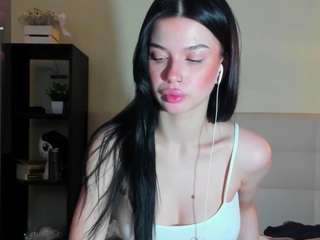 tune-godness live webcam show