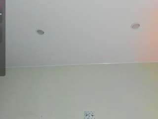 tune-godness live webcam show