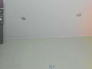 tune-godness live webcam show