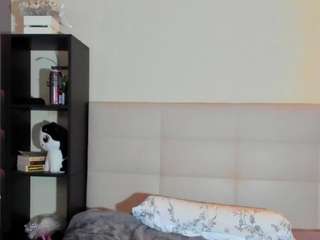 tune-godness live webcam show
