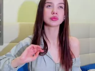 Tune-Godness's Live Sex Cam Show