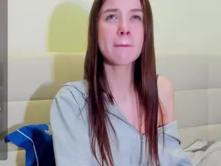 Tune-Godness's Live Sex Cam Show