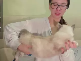 Tune-Godness's Live Sex Cam Show