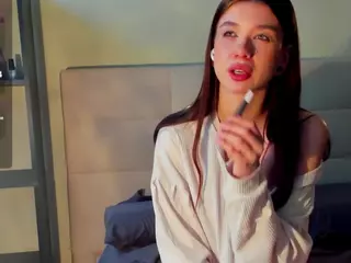 Tune-Godness's Live Sex Cam Show