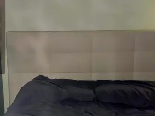 Tune-Godness's Live Sex Cam Show