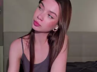 Tune-Godness's Live Sex Cam Show
