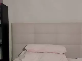 Tune-Godness's Live Sex Cam Show