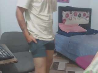 yoursexyandhotprinces