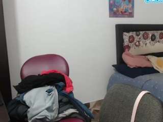 yoursexyandhotprinces