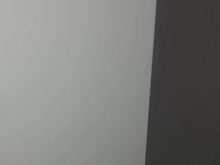 yoursexyandhotprince... webcam