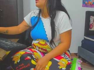yoursexyandhotprinces