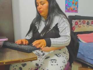 yoursexyandhotprinces
