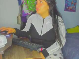 yoursexyandhotprinces camsoda