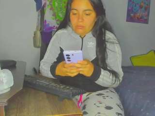 yoursexyandhotprinces camsoda