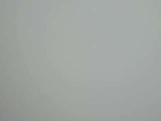  yoursexyandhotprinces chat room