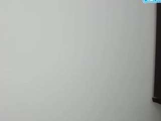  yoursexyandhotprinces chat room