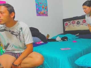  yoursexyandhotprinces chat room