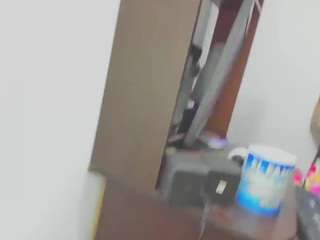  yoursexyandhotprinces chat room