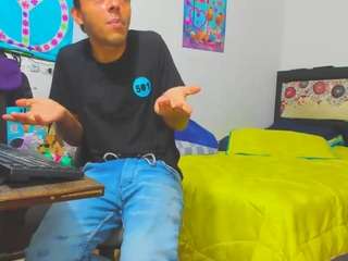  yoursexyandhotprinces chat room