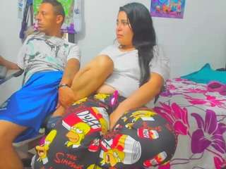 yoursexyandhotprinces