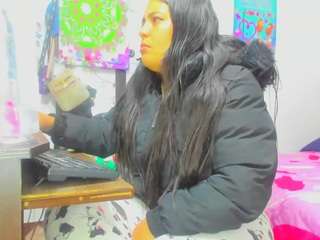 yoursexyandhotprinces camsoda