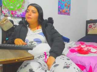 yoursexyandhotprinces