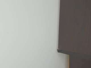 yoursexyandhotprinces webcam model