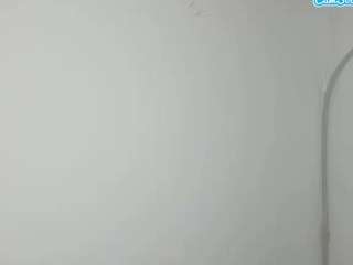 yoursexyandhotprinces