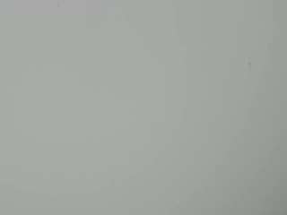  yoursexyandhotprinces chat room