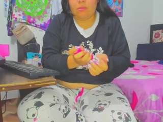  yoursexyandhotprinces chat room