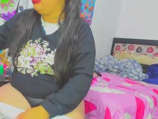  yoursexyandhotprinces chat room