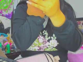  yoursexyandhotprinces chat room